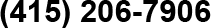Contact Enclosures International Corporation