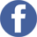 Like Our Facebook Fan Page