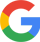 Enclosures International Corporation Google Directions