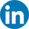 Follow Us On Linkedin