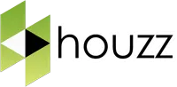 Houzz