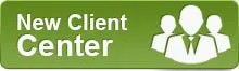 New Client Center - Enclosures International Corporation