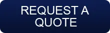 Request A Quote Fill Out the Form for Questions/Quotes